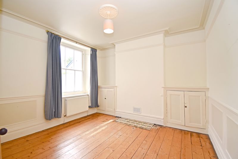 Reception Room- click for photo gallery